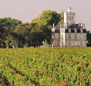 2009 Bordeaux – A Great Vintage Revisited