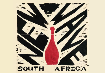 Old Vines, Young Winemakers – New Wave South Africa