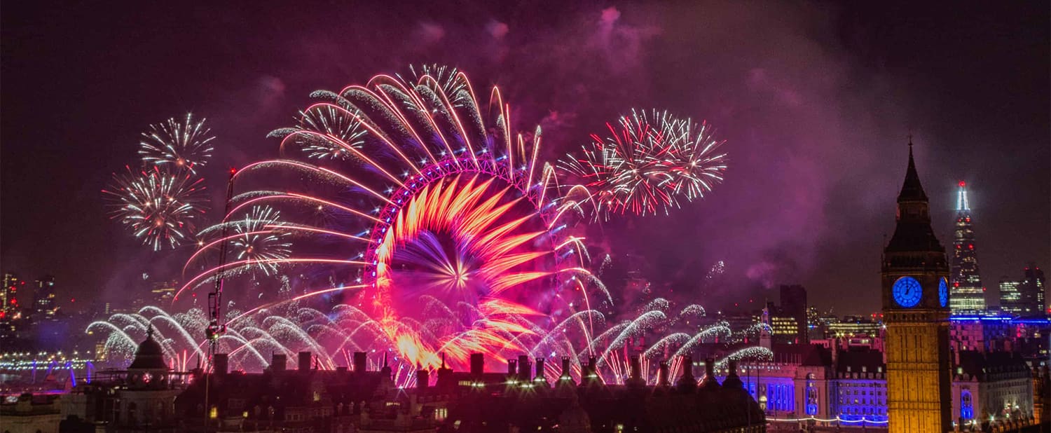 London’s Best Wine Shop!