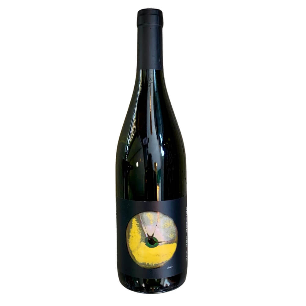 Ballena del Sur, Semillon Torrontes 2024