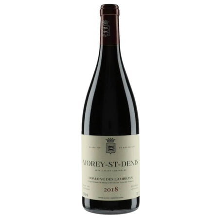 Leaning Post, Senchuk Vineyard Pinot Noir 2019