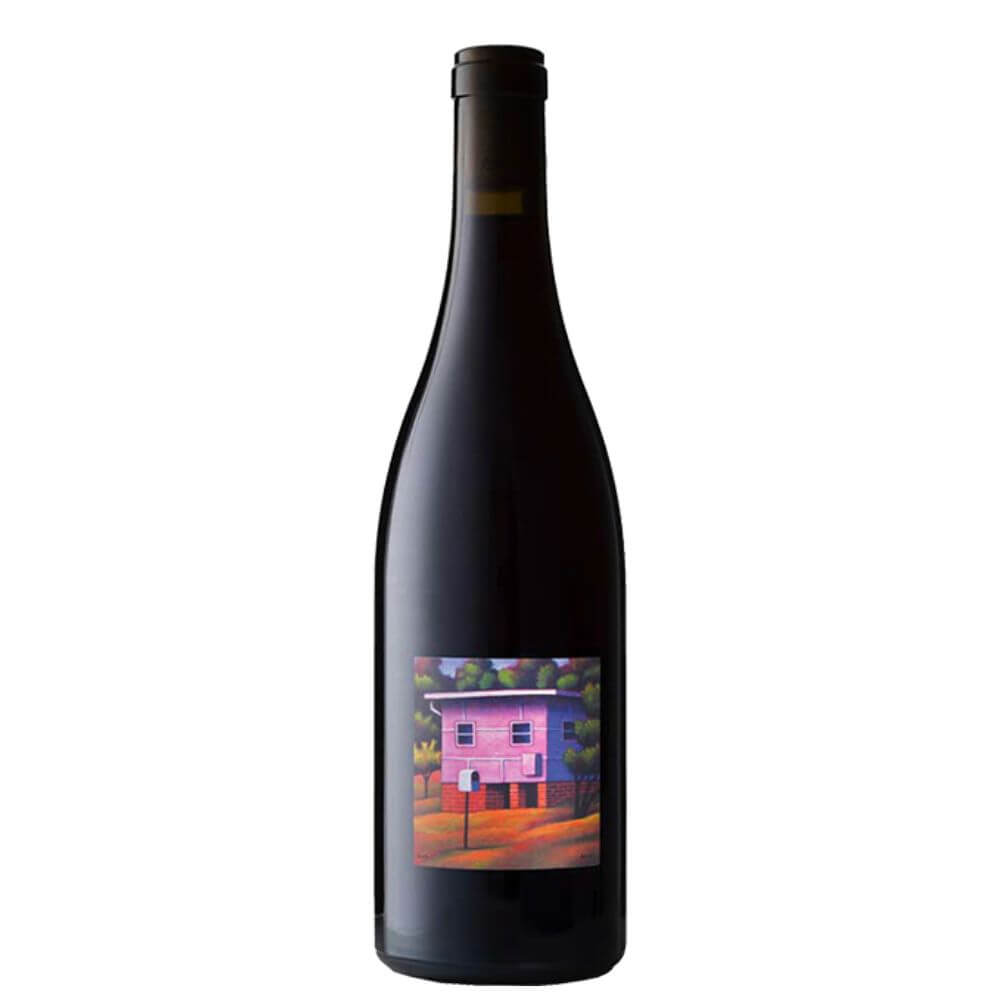Downie, Cathedral Pinot Noir | The Good Wine Shop