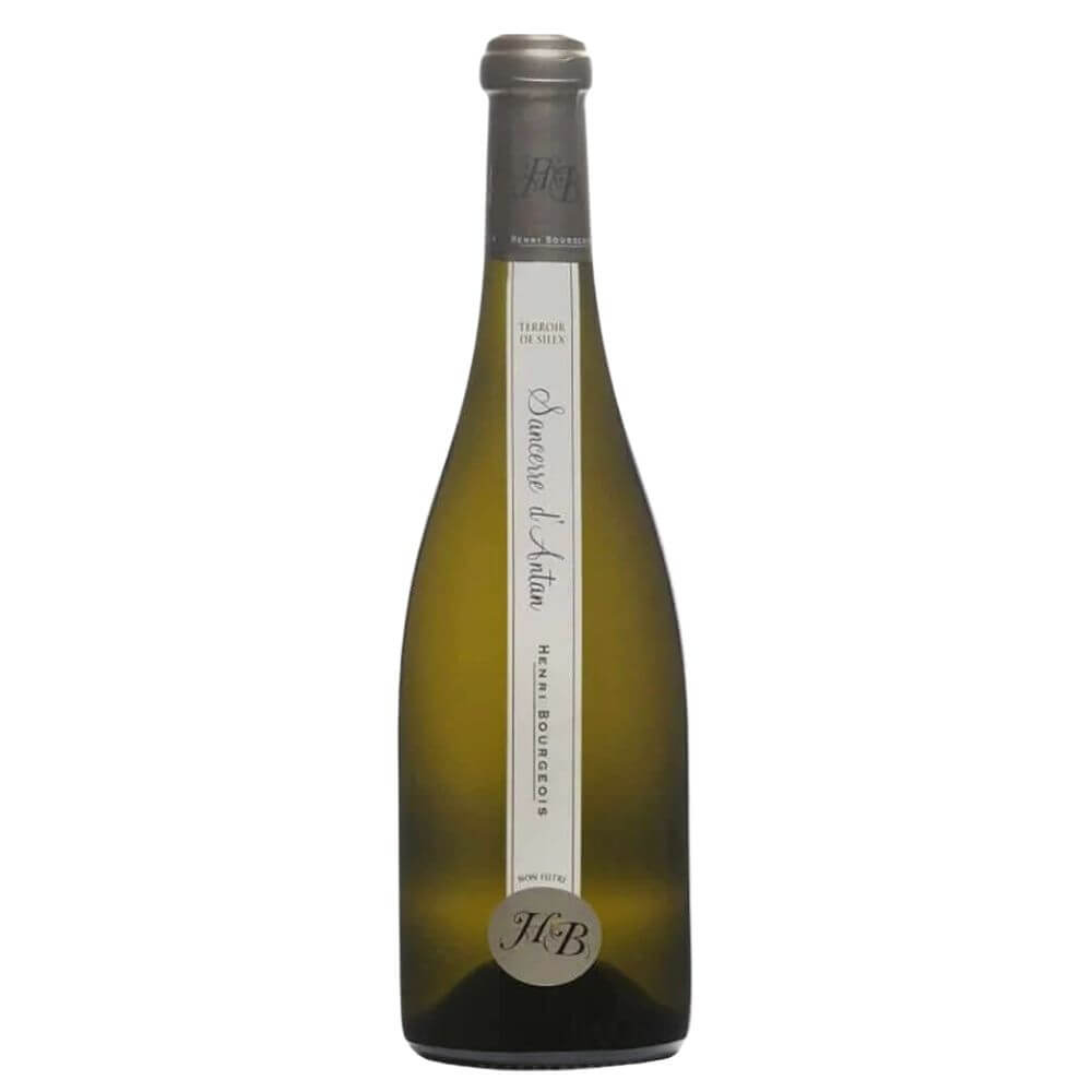 Henri Bourgeois, Sancerre d'Antan 2016