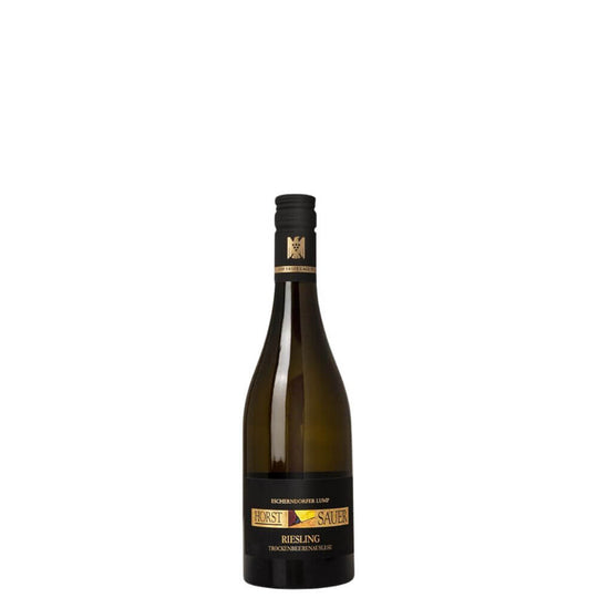 Horst Sauer, Escherndorfer am Lumpen Riesling Trockenbeerenauslese 2017