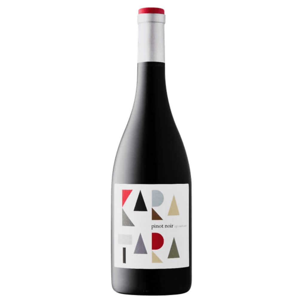 Kara-Tara, Pinot Noir 2022