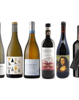 The Buyers Choice- Mixed Case