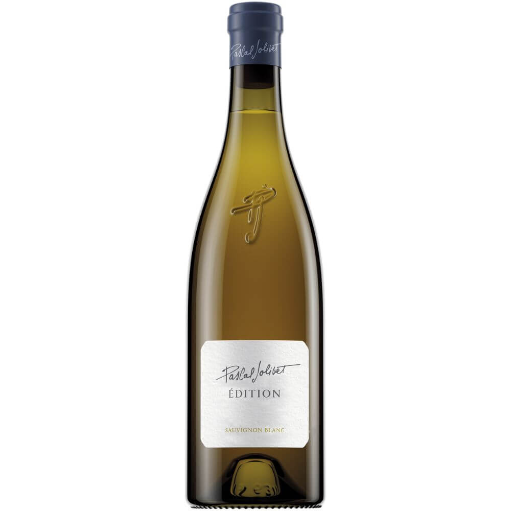 Pascal Jolivet, Edition No.1 Sauvignon Blanc