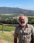 Meet the Winemaker - Timo Mayer: Richmond Hill Wednesday 26th August