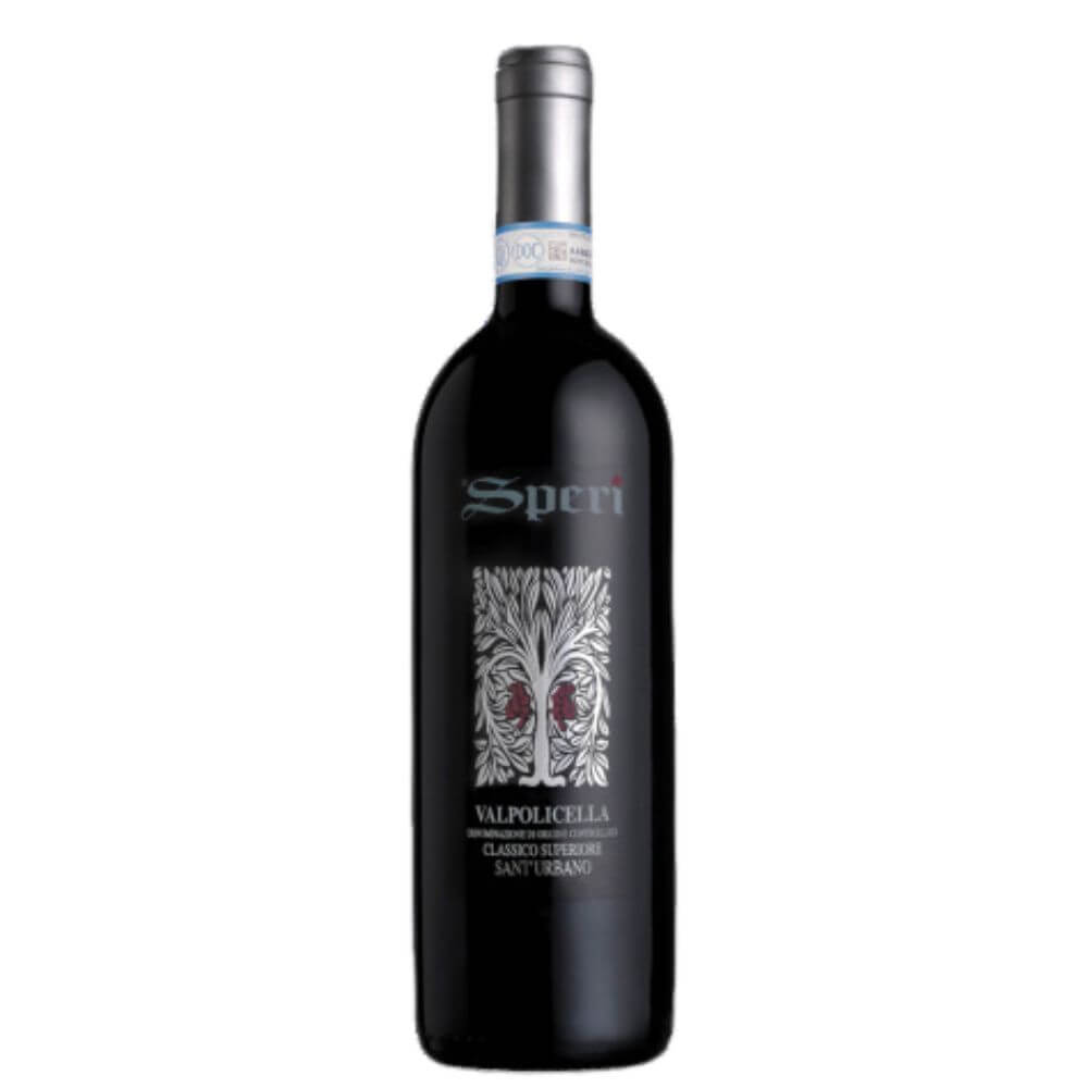 Speri, Sant'Urbano Valpolicella Classico 2022