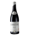 Terra Loci, Babilon Pinot Noir 2023