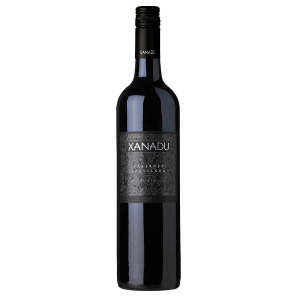 Xanadu, Cabernet Sauvignon 2020