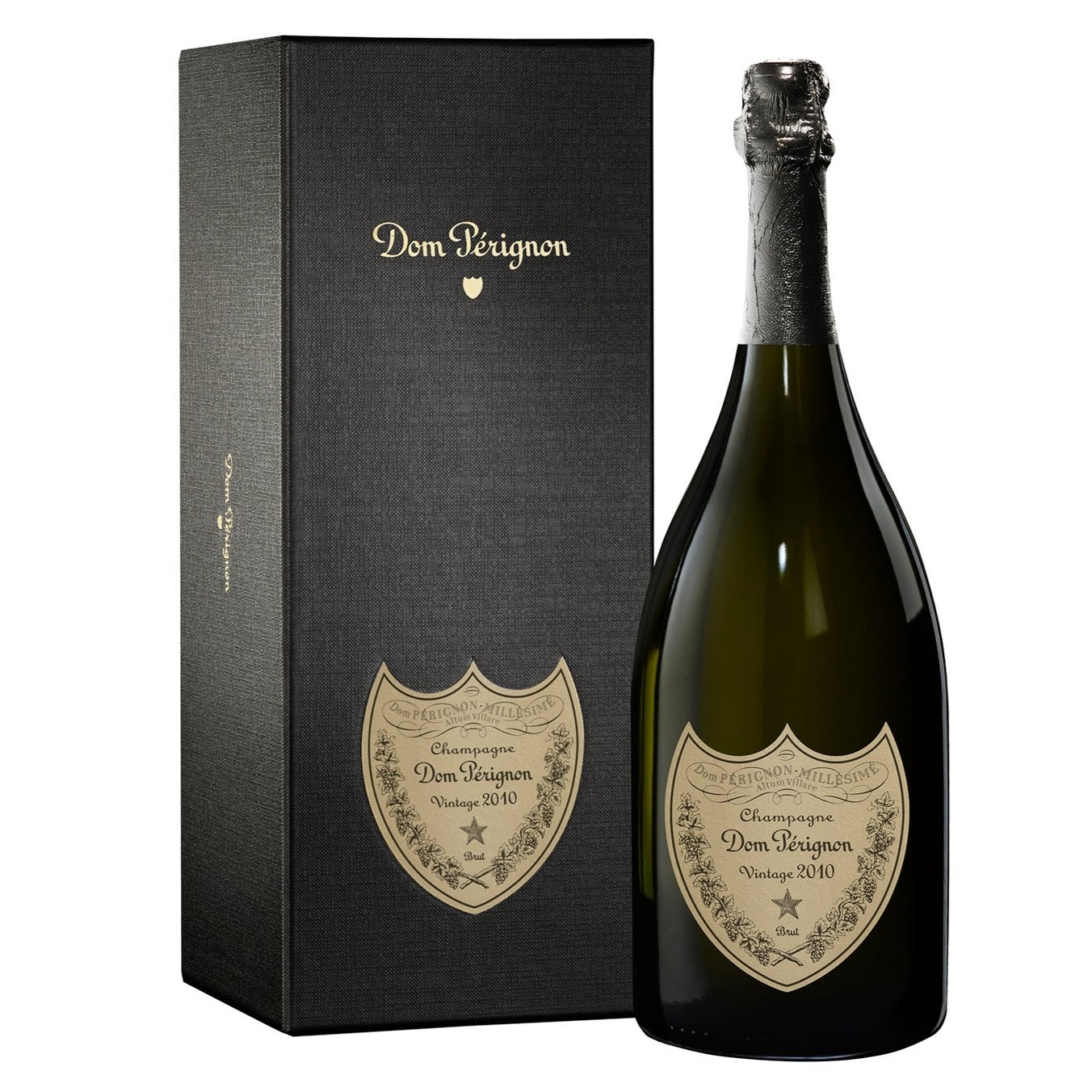 Dom Perignon, Vintage | The Good Wine Shop