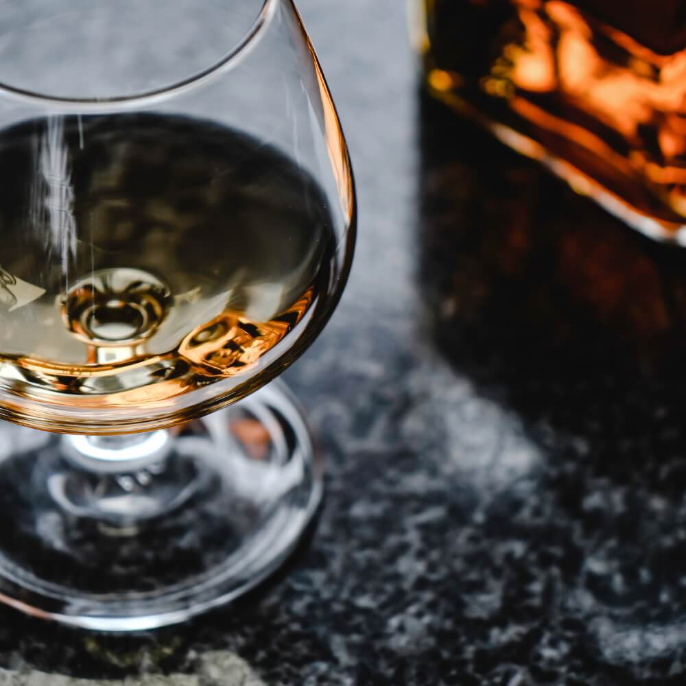 A World of Whisky – 23rd March – Chiswick