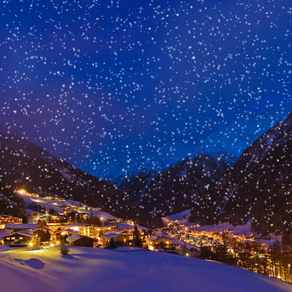 Alpine Wines – 9th March – Richmond