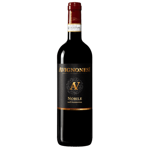 Avignonesi, Vino Nobile di Montepulciano 2021