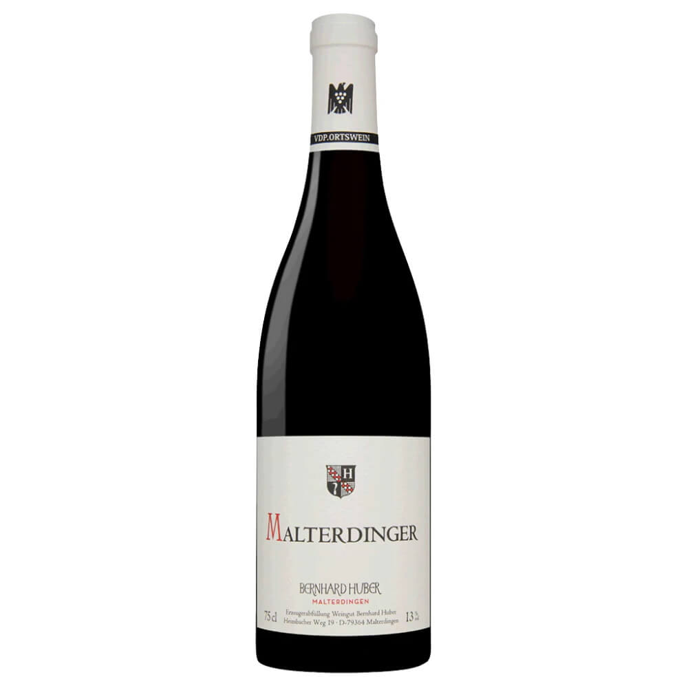Buy Malterdinger, Weiss, Bernhard Huber Fine Wine at