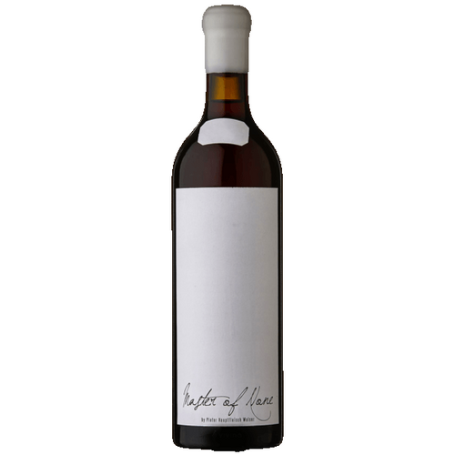 BLANK Bottle, Master of None 2023