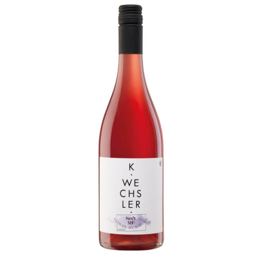 Katharina Wechsler, Sexy MF Rose, Rheinhessen 2022