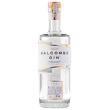 Salcombe, London Dry Gin