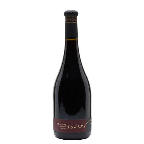 Turley, Juvenile Zinfandel 2023