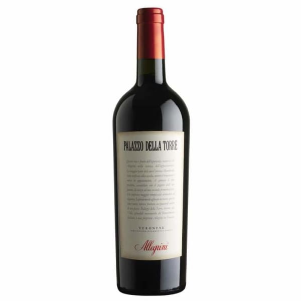Allegrini Palazzo della Torre 2016 - Wine