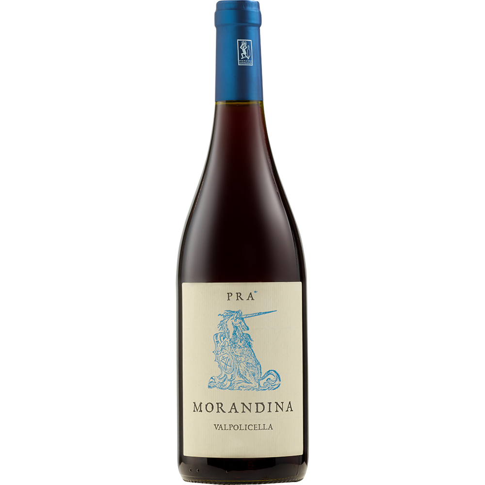 Pra, Morandina Valpolicella 2023