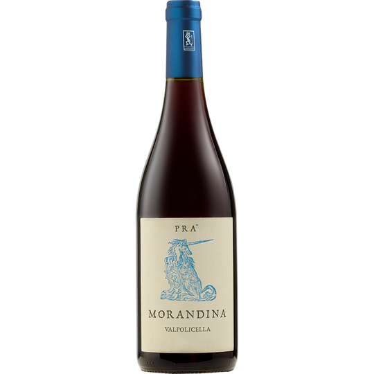 Pra, Morandina Valpolicella 2023