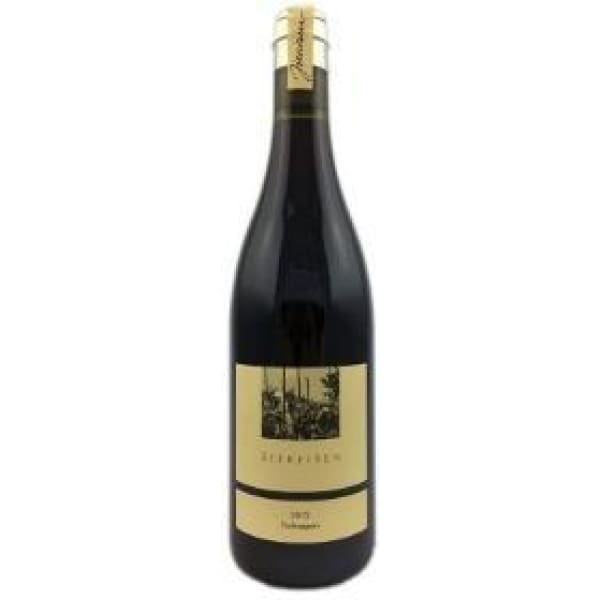 Weingut Ziereisen Tschuppen Spatburgunder 2014 - Wine