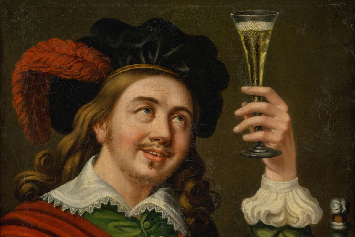 No & Low Alcohol Drinks Worth Drinking