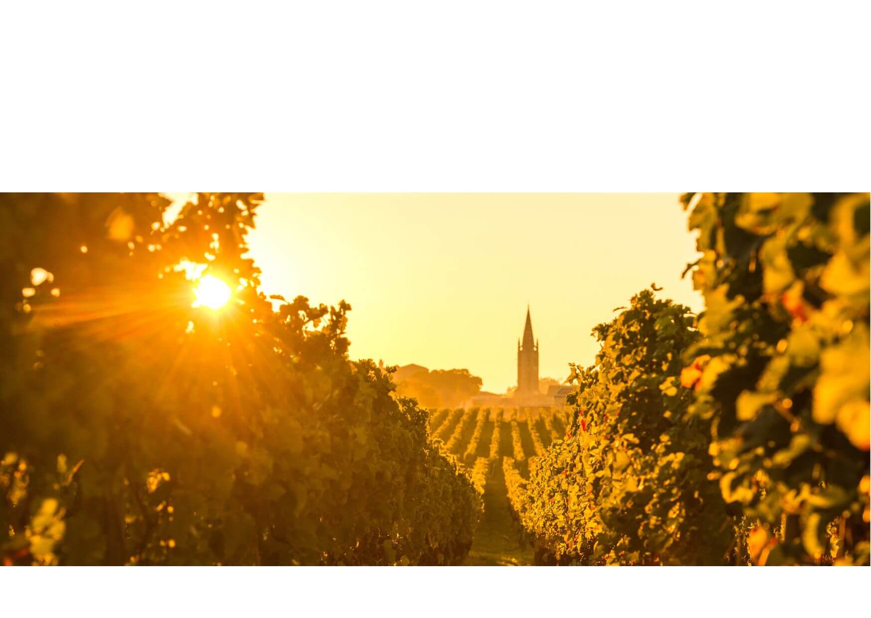 Bordeaux