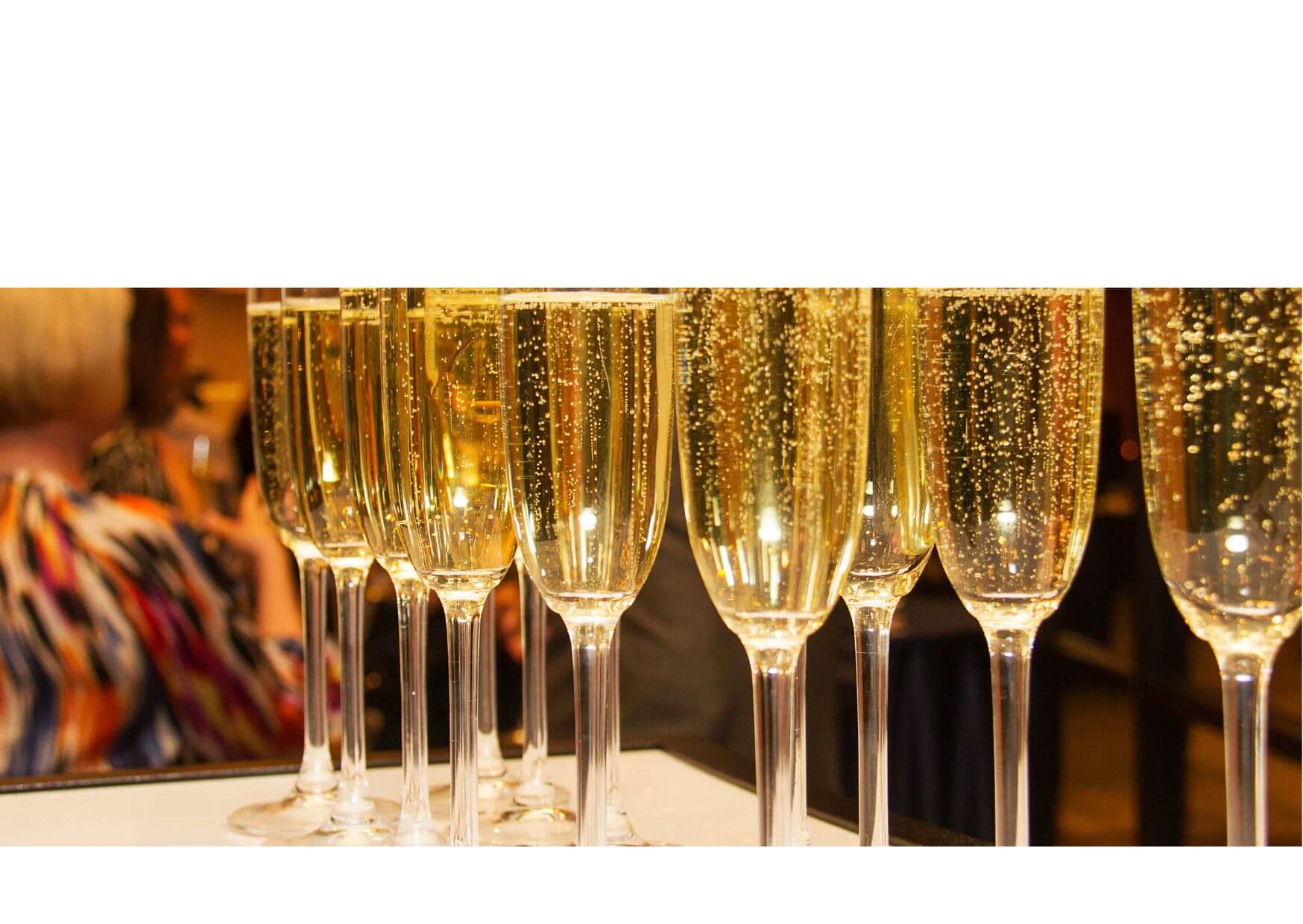 Champagne