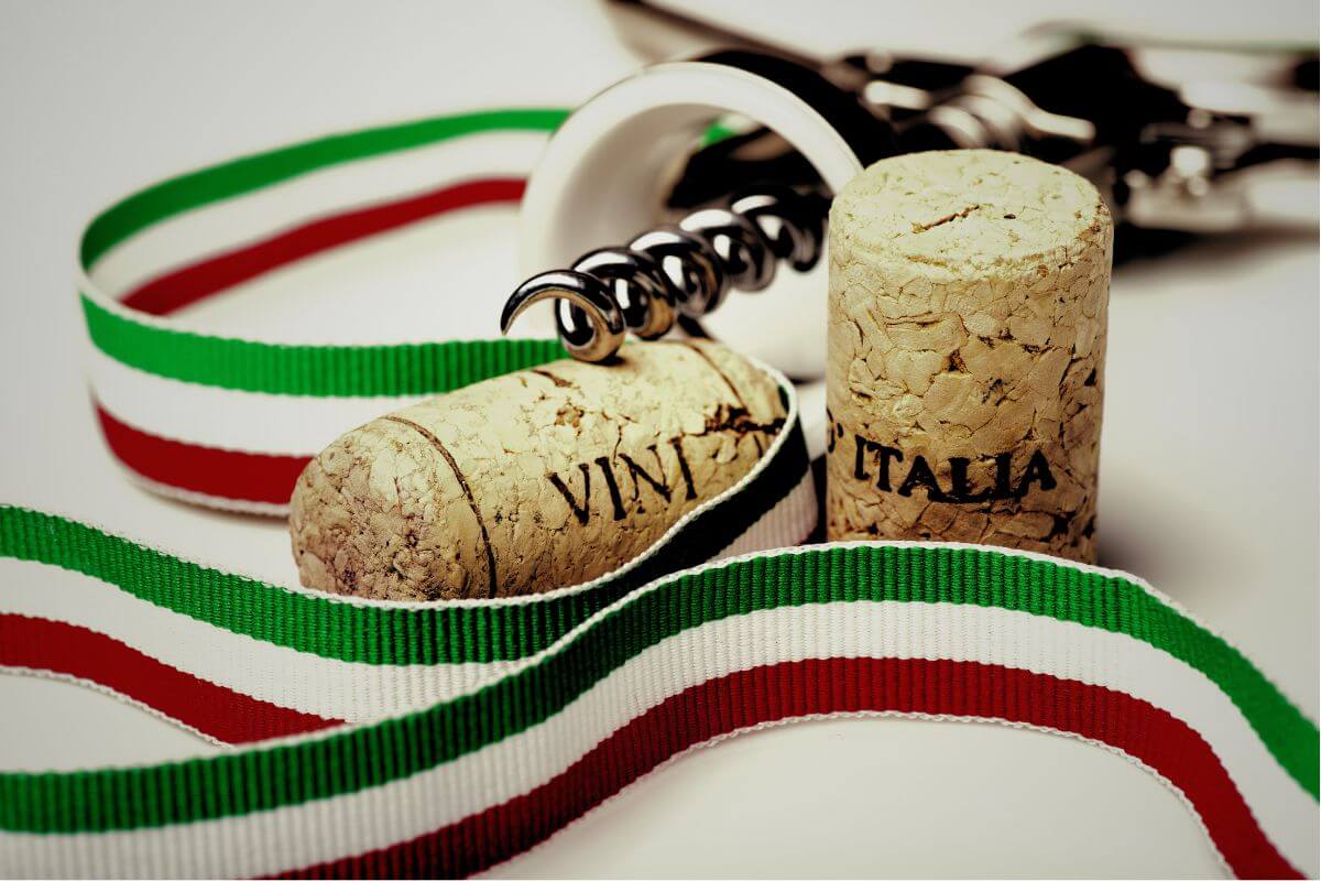 Italy