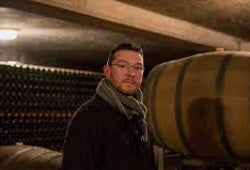 Champagne Mouzon-Leroux