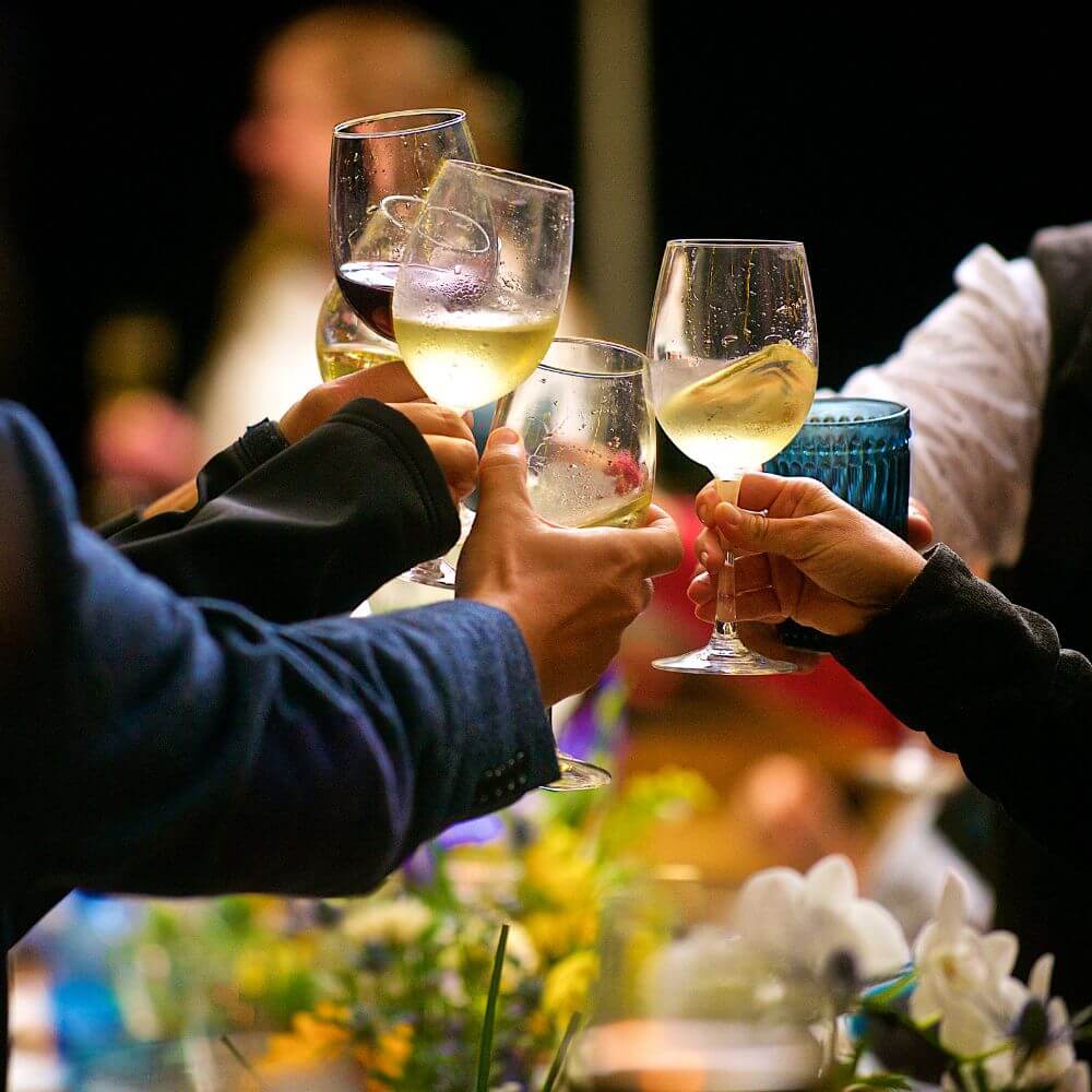 English Wines