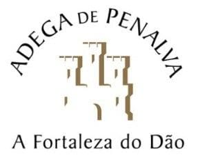 Adega de Penalva