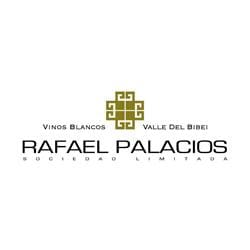 Rafael Palacios