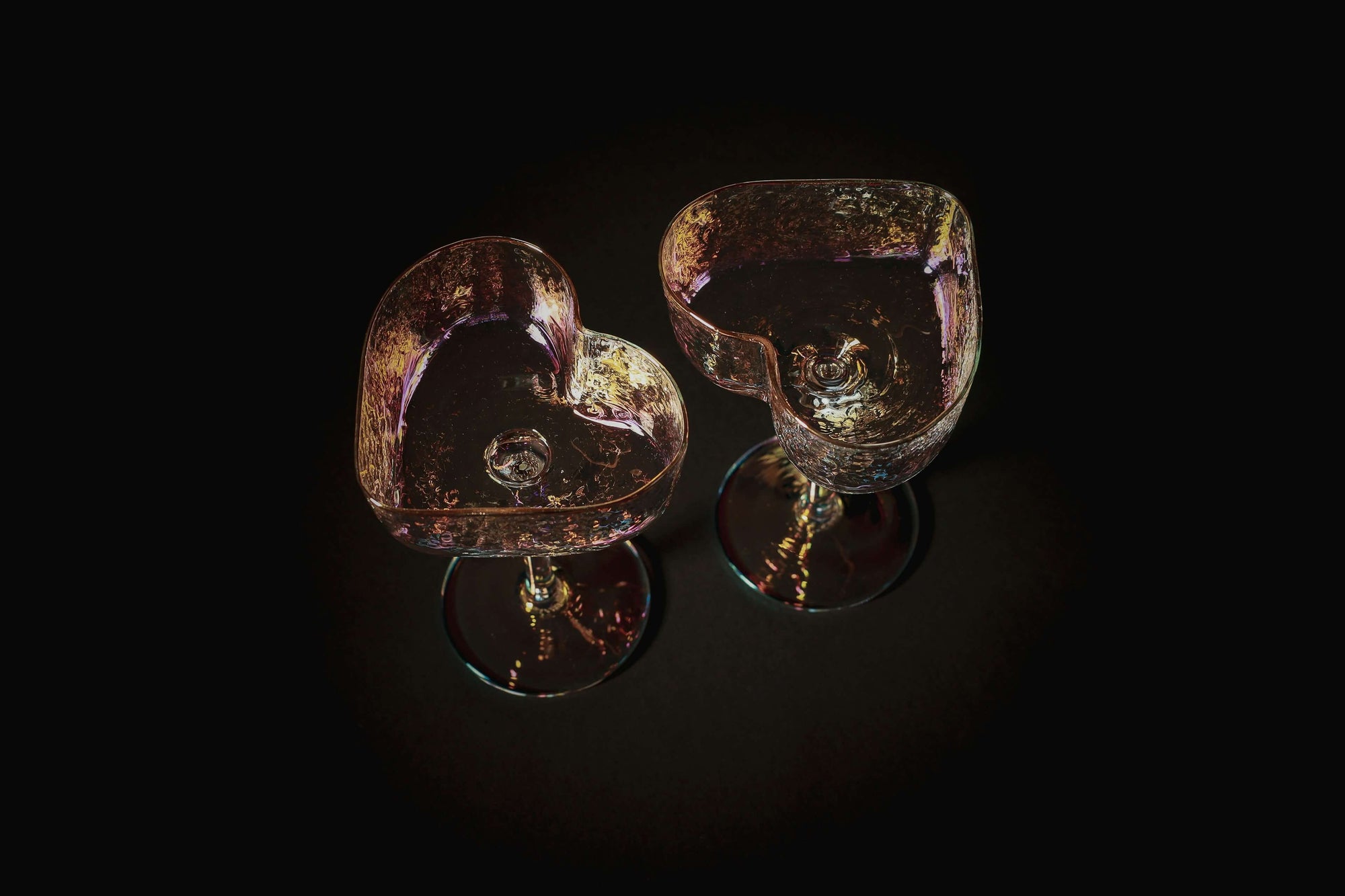 Valentines Day Collection