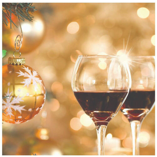 All I Want For Christmas – St Margarets Thursday 5th December