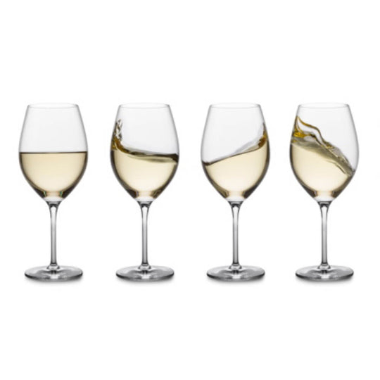 Astonishingly aromatic wines – Chiswick Thursday 11th July