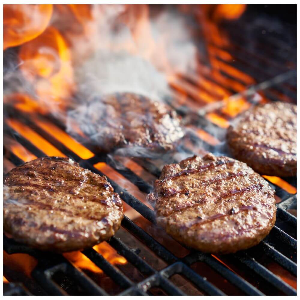 The Good Wine Shop BBQ Party - St Margarets Thursday 22nd May
