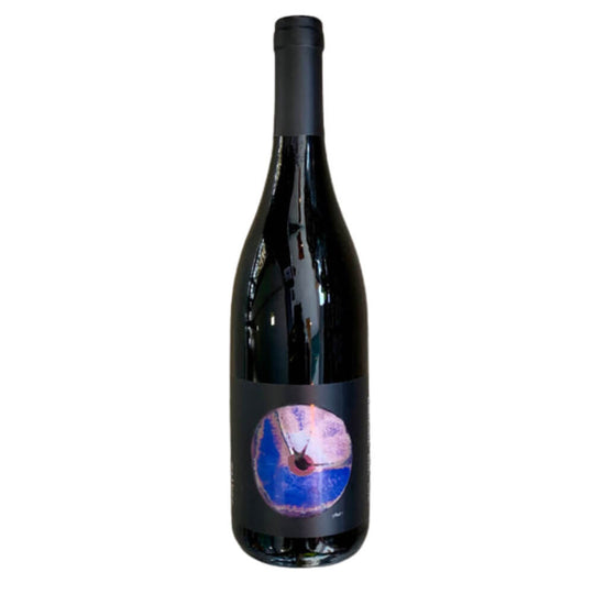Ballena del Sur, Malbec 2024