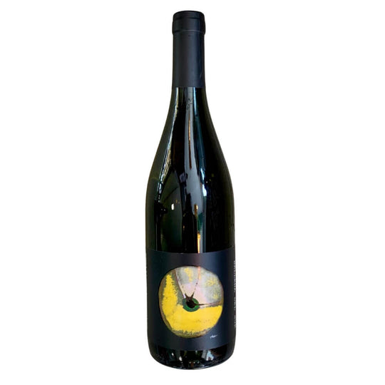 Ballena del Sur, Semillon Torrontes 2024