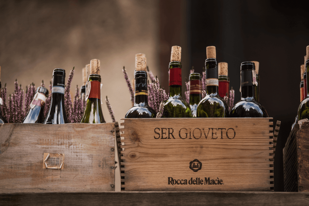 CollardPicard, Perpetuelle 12 Annees Extra Brut NV The Good Wine Shop