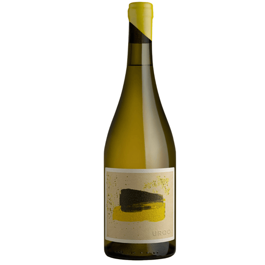 Bodega Urqo, El Mirador Chardonnay 2023