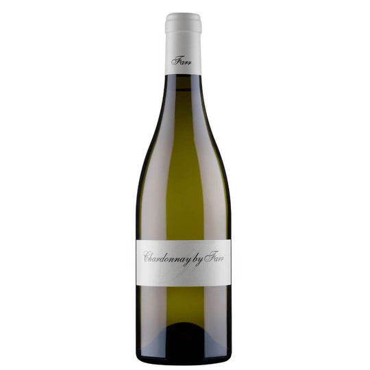 By Farr, Geelong Chardonnay 2023