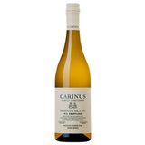 Carinus Family Vineyards, Chenin Blanc 2021