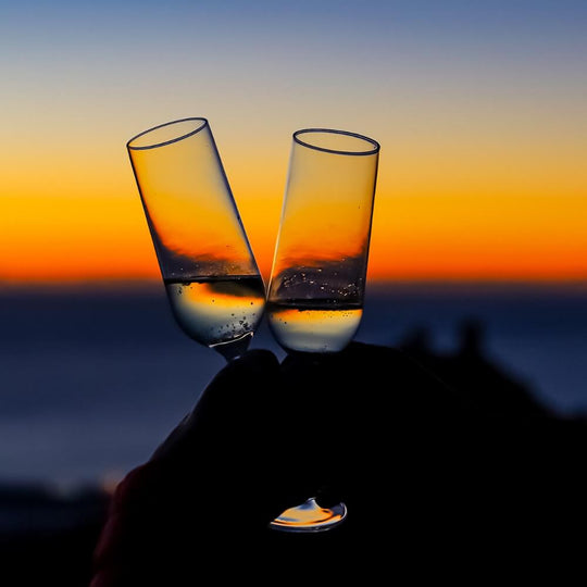 Catching up with Catalunya - from Cava to Priorat - Teddington Wednesday 21st February