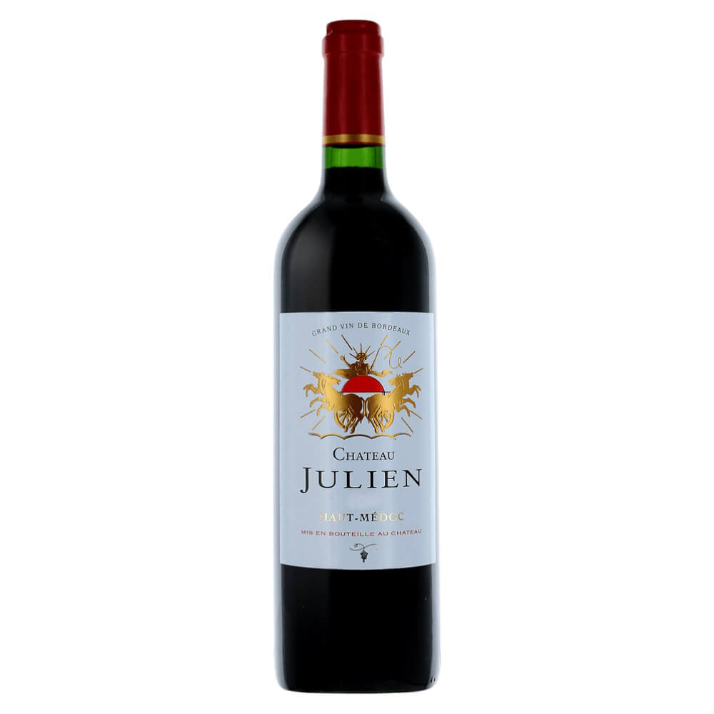 Chateau Julien Haut Medoc The Good Wine Shop chateau-julien-haut-medoc-the-good-wine-shop
