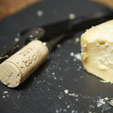 Cheese Pairing Masterclass – St Margarets Thursday 18th April