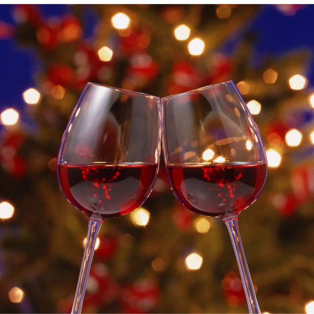 Christmas Classics – Chiswick